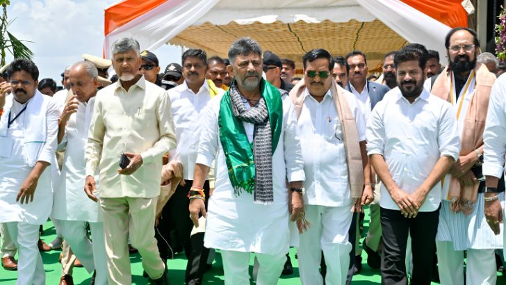 https://salarnews.in/public/uploads/images/newsimages/maannewsimage25062026_160801_Tungabhadra Dam.jpg